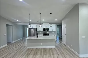 511 NW 6th St, Cape Coral, FL 33993 - Photo 7