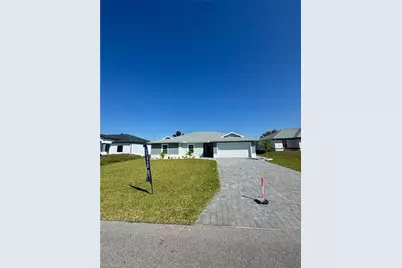 511 NW 6th St, Cape Coral, FL 33993 - Photo 3