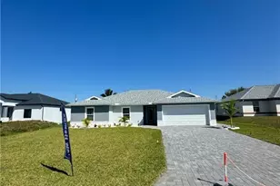 511 NW 6th St, Cape Coral, FL 33993 - Photo 3