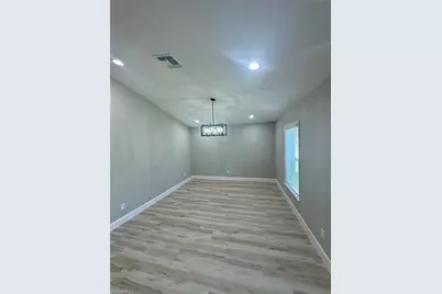 511 NW 6th St, Cape Coral, FL 33993 - Photo 5