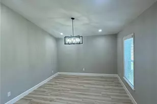 511 NW 6th St, Cape Coral, FL 33993 - Photo 5