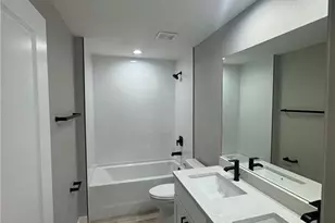 511 NW 6th St, Cape Coral, FL 33993 - Photo 9