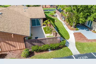 17334 Birchwood Ln, Fort Myers, FL 33908 - Photo 3