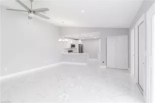 17334 Birchwood Ln, Fort Myers, FL 33908 - Photo 19