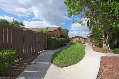 17334 Birchwood Ln, Fort Myers, FL 33908 - Photo 11