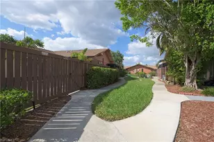 17334 Birchwood Ln, Fort Myers, FL 33908 - Photo 11