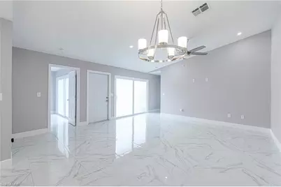 17334 Birchwood Ln, Fort Myers, FL 33908 - Photo 17