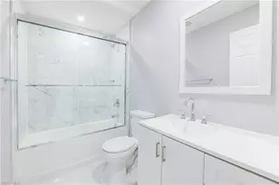 17334 Birchwood Ln, Fort Myers, FL 33908 - Photo 27