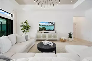 11641 Caleri Ct, Fort Myers, FL 33913 - Photo 9