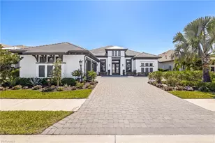 11641 Caleri Ct, Fort Myers, FL 33913 - Photo 39