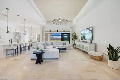 11641 Caleri Ct, Fort Myers, FL 33913 - Photo 3