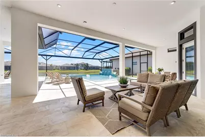 11641 Caleri Ct, Fort Myers, FL 33913 - Photo 25