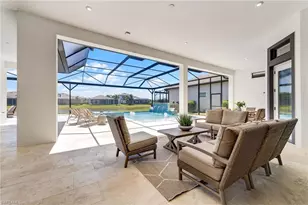 11641 Caleri Ct, Fort Myers, FL 33913 - Photo 25