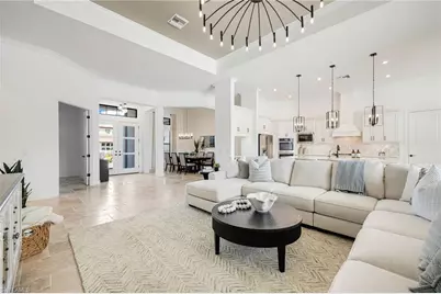 11641 Caleri Ct, Fort Myers, FL 33913 - Photo 11