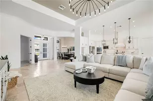 11641 Caleri Ct, Fort Myers, FL 33913 - Photo 11