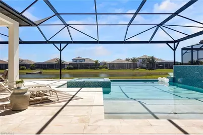 11641 Caleri Ct, Fort Myers, FL 33913 - Photo 31