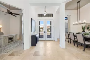 11641 Caleri Ct, Fort Myers, FL 33913 - Photo 13