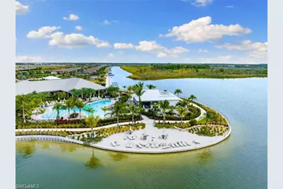 11641 Caleri Ct, Fort Myers, FL 33913 - Photo 49