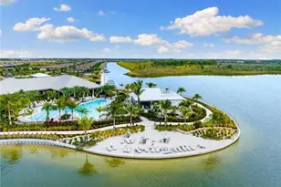 11641 Caleri Ct, Fort Myers, FL 33913 - Photo 49