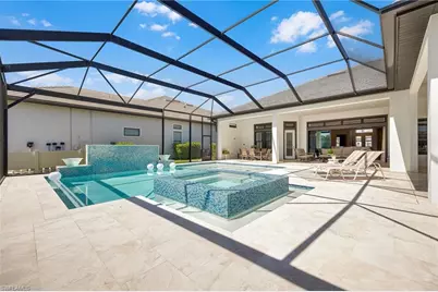 11641 Caleri Ct, Fort Myers, FL 33913 - Photo 29