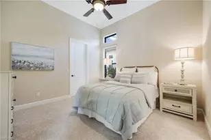 11641 Caleri Ct, Fort Myers, FL 33913 - Photo 21