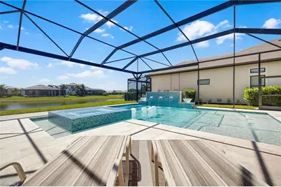 11641 Caleri Ct, Fort Myers, FL 33913 - Photo 27