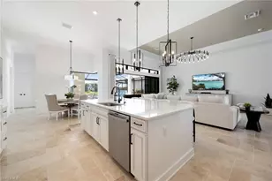 11641 Caleri Ct, Fort Myers, FL 33913 - Photo 7