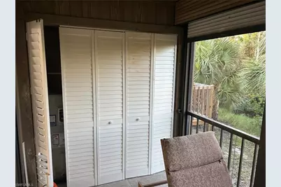 17658 Osprey Inlet Ct, Fort Myers, FL 33908 - Photo 13