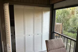 17658 Osprey Inlet Ct, Fort Myers, FL 33908 - Photo 13