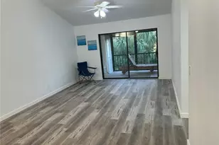 17658 Osprey Inlet Ct, Fort Myers, FL 33908 - Photo 11