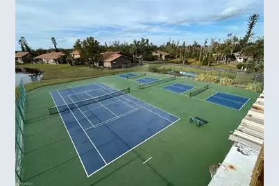 17658 Osprey Inlet Ct, Fort Myers, FL 33908 - Photo 21