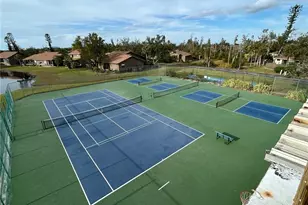 17658 Osprey Inlet Ct, Fort Myers, FL 33908 - Photo 21