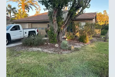 17658 Osprey Inlet Ct, Fort Myers, FL 33908 - Photo 1