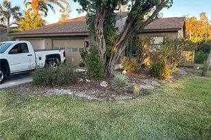 17658 Osprey Inlet Ct, Fort Myers, FL 33908 - Photo 1