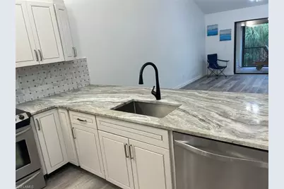 17658 Osprey Inlet Ct, Fort Myers, FL 33908 - Photo 9