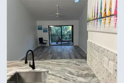 17658 Osprey Inlet Ct, Fort Myers, FL 33908 - Photo 3