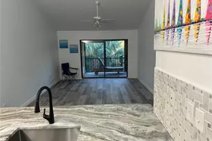 17658 Osprey Inlet Ct, Fort Myers, FL 33908 - Photo 3