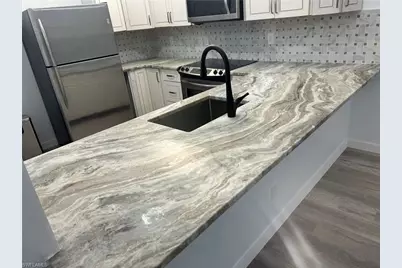 17658 Osprey Inlet Ct, Fort Myers, FL 33908 - Photo 5