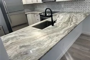 17658 Osprey Inlet Ct, Fort Myers, FL 33908 - Photo 5