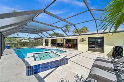 1600 Edith Esplanade, Cape Coral, FL 33904 - Photo 7