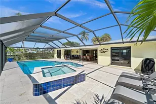 1600 Edith Esplanade, Cape Coral, FL 33904 - Photo 7