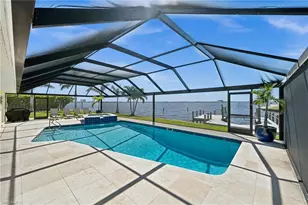 1600 Edith Esplanade, Cape Coral, FL 33904 - Photo 5