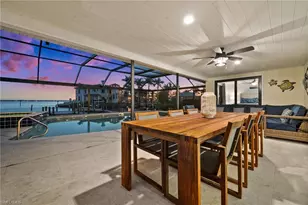 1600 Edith Esplanade, Cape Coral, FL 33904 - Photo 39