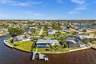 1600 Edith Esplanade, Cape Coral, FL 33904 - Photo 49