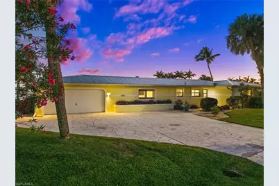 1600 Edith Esplanade, Cape Coral, FL 33904 - Photo 47