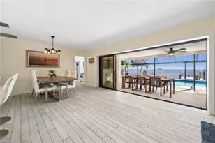 1600 Edith Esplanade, Cape Coral, FL 33904 - Photo 21