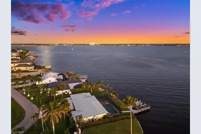 1600 Edith Esplanade, Cape Coral, FL 33904 - Photo 45