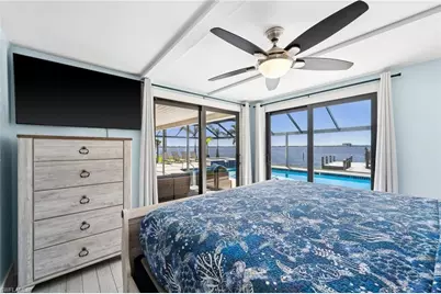 1600 Edith Esplanade, Cape Coral, FL 33904 - Photo 27