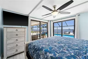 1600 Edith Esplanade, Cape Coral, FL 33904 - Photo 27