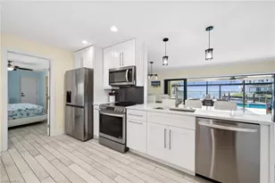 1600 Edith Esplanade, Cape Coral, FL 33904 - Photo 19